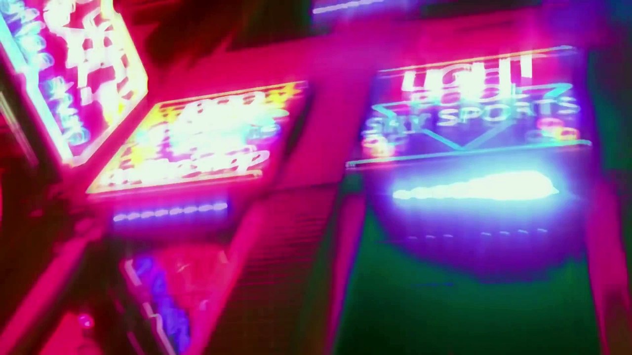 Numbers (Nic) - Freestyle1 #Lean