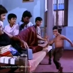 Bollywood movie best funny scene ever..must watch