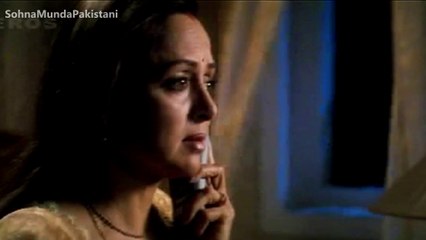 Mein Yahan Tu Wehan (Baghban)