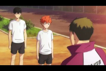 mpc-hc 2015-10-11 00-51-20-72