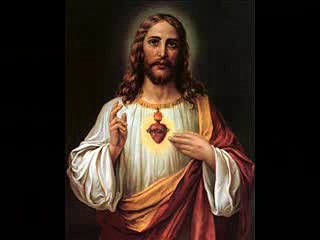 christian song hindi-tune mujhe aage piche