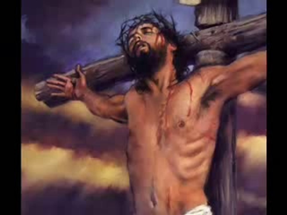 christian song hindi-yeshu tera naam hai kitna sundar