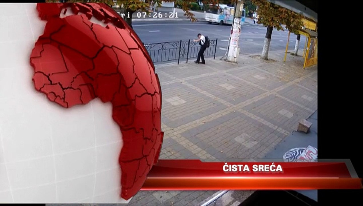 I posle vesti NEWS 02.10.2015