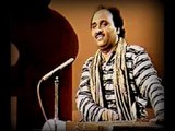 Teri Nafratein Jahan Tak Meri Chaahaten Wahan Tak By Parvez Mehdi Album Best Of Parvez Mehdi Vol 01 By Iftikhar Sultan