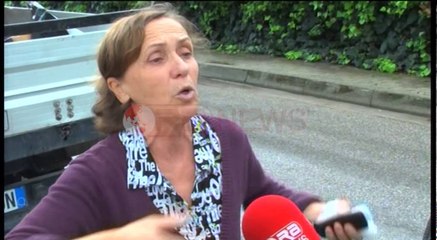 Lumi Gjanica përmbyt 200 banesa e biznese, PD nis akuzat ndaj qeverisë