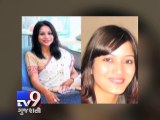 Hospital test found traces of cocaine, opiates in Indrani's urine sample - Tv9