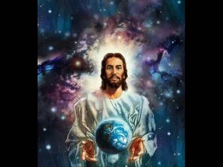 christian song hindi-yeshu ke piche
