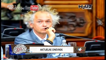 JAVNE VESTI 02.10.2015