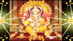 Shree Ganesh Deva  Full Devotional Ganapati Aarti