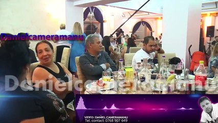 Live Costel Biju - Viata nu inseamna avere Colaj August 2015 by Danielcameramanu