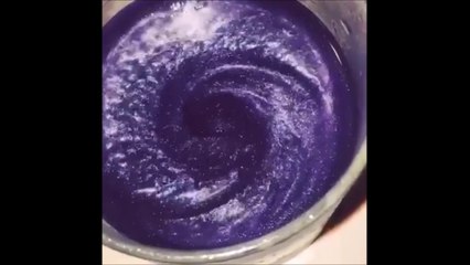 Un bouteille de potion magique!!!
