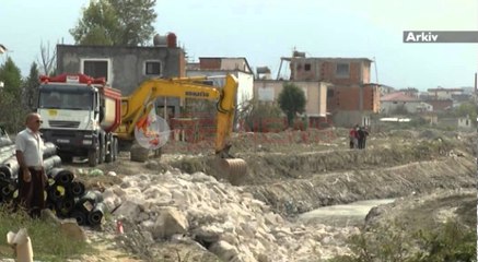 Bashkia plan masash, pastrim i kolektorëve dhe 65 punonjës në gadishmëri - Ora News