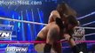 WWE Smackdown 8-10-2015 Top 10 SmackDown Moments WWE Top 10 8th October 2015 - Video Dailymotion - Copy