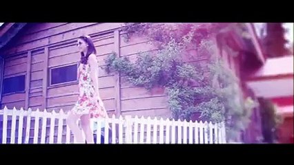 Mohalle Wicho  Nabeel Shukat song by fida mughal