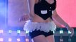 Nhạc Hàn Quốc Gái xinh nhảy cực sexy 4(Beautiful girls of Korean)
