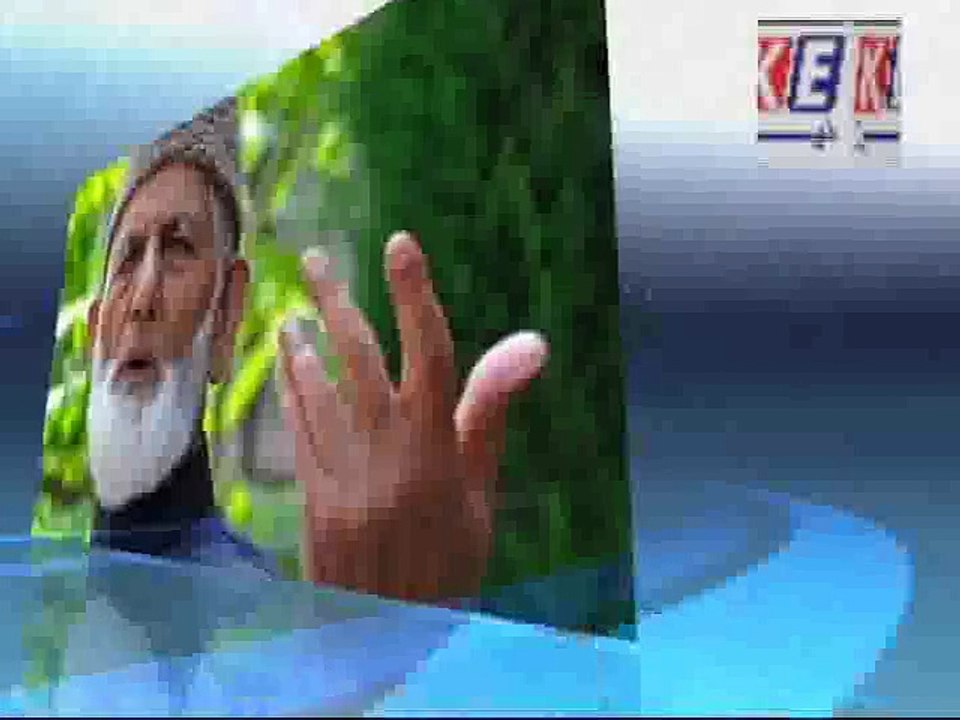 pahari & gijri news 11-10-15_mpeg4