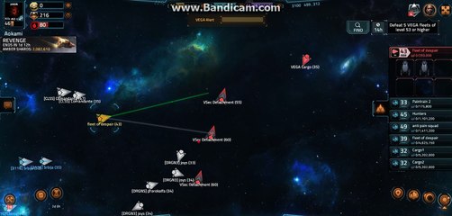 How to do 60's using 2 dreads