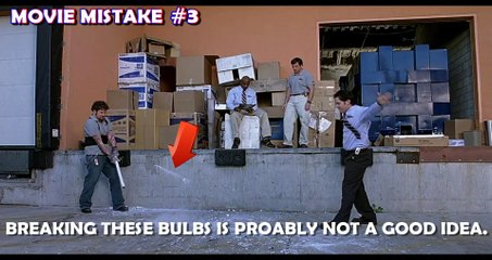 Biggest 40 Year Old VirginMovie Mistakes, Spoilers, Fact, Goofs, Wrong With and Fails You Missed