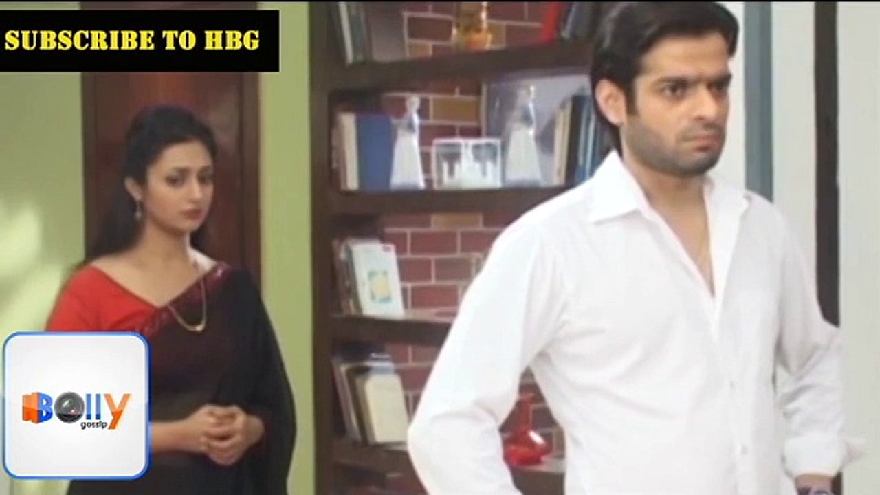 Yeh Hai Mohabbatein 10 Years Leap 24th September 2015