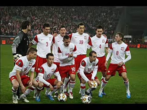 Mecz Polska-Islandia TRANSMISJA Online