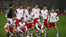 Mecz Polska-Islandia TRANSMISJA Online