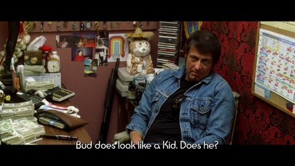 Biggest KILL BILL VOL. 2 Mistakes and Fails You Didn't Notice Facts