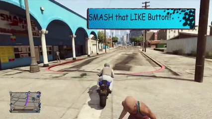 GTA 5 Money Glitch GTA 5 Glitches GTA 5 Online Money Glitch GTA 5 GTA 5 Online Glitches
