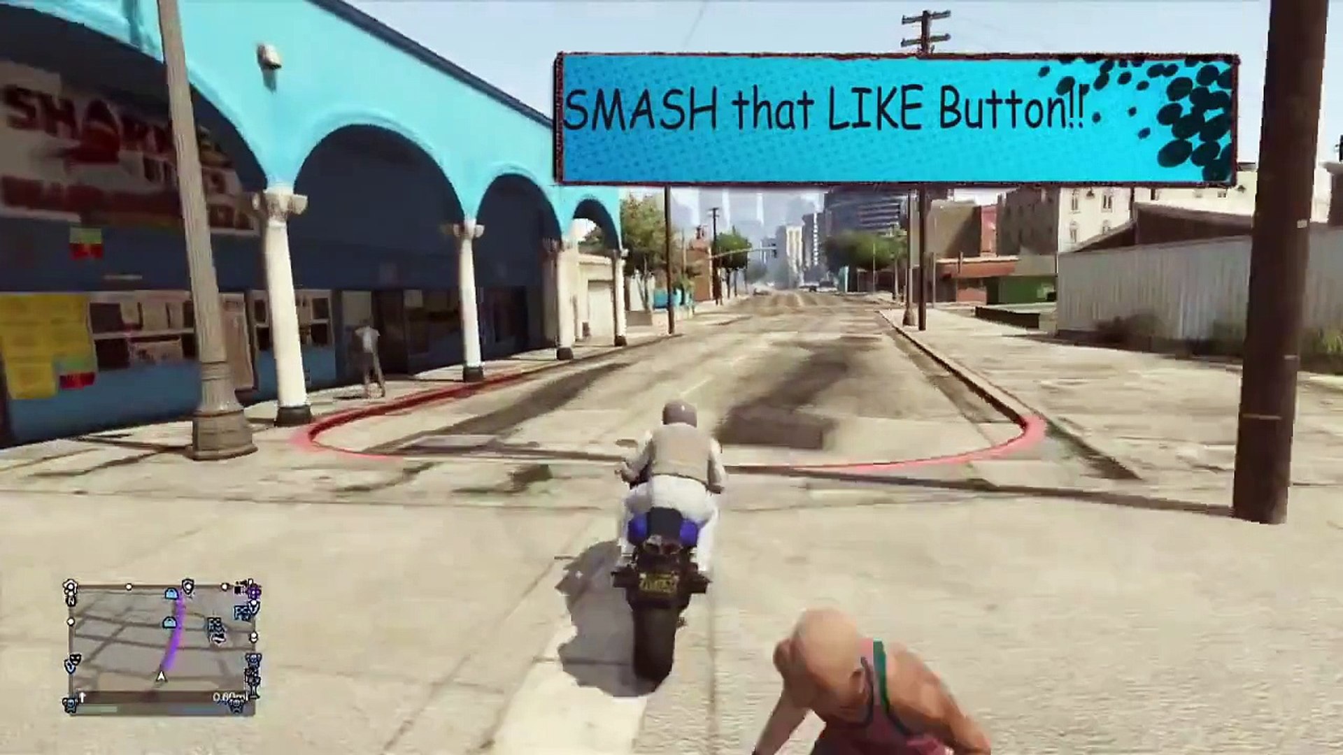⁣GTA 5 Money Glitch GTA 5 Glitches GTA 5 Online Money Glitch GTA 5 GTA 5 Online Glitches