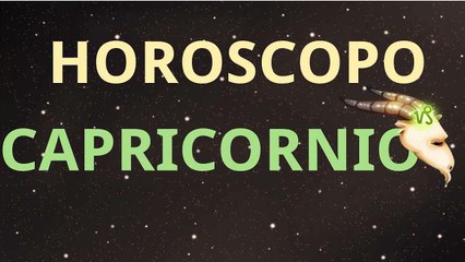 #capricornio Horóscopos diarios gratis del dia de hoy 11 de octubre del 2015