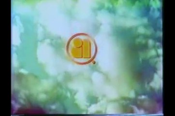 4000 Videos Special (David Newman)