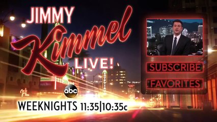 Off the Hardwood Eps 301 Stephen Curry Predicts NBA Future