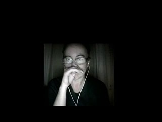 dubsmash of ferris bueller