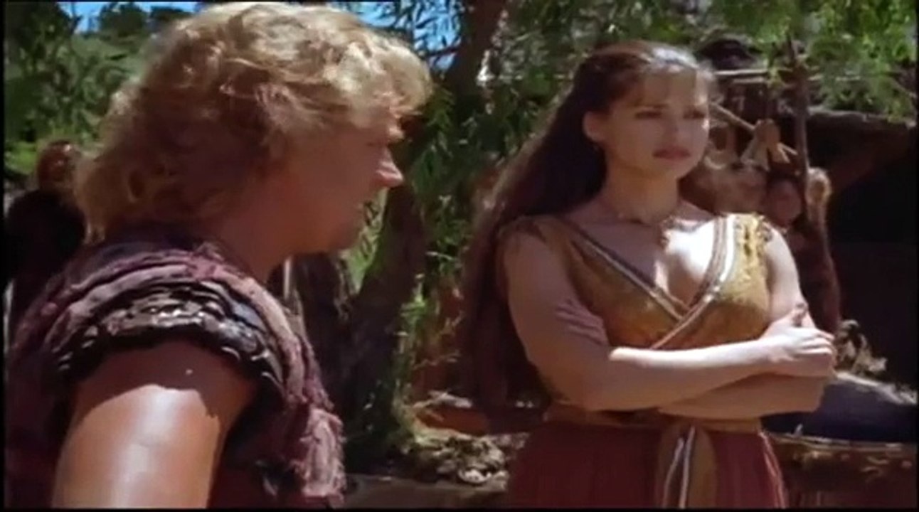 Hercules|S03E15|Deutsch/German|