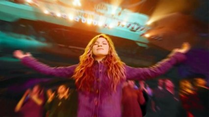 VENTAJAS DE SER INTROVERTIDOS O EXTROVERTIDOS