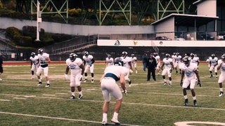 Concussion Official Trailer #1 (2015) Will Smith, Adewale Akinnuoye Agbaje Drama Movie HD