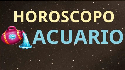 #acuario Horóscopos diarios gratis del dia de hoy 11 de octubre del 2015