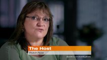 Al Jazeera Investigates - The Hostage Business (marketing) promo