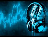 Radio Algérie Internationale : Dimanche Sport spécial EN