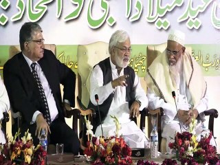 Jashn-e-Miladun Nabi (SAWW)-12 Rabiul Awwal 1435AH -03