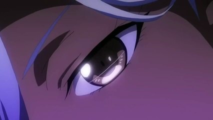 Gate - JSDF 2e saison - Preview