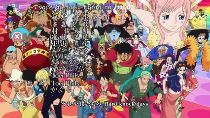 Op Arab Videos Dailymotion