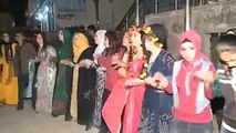 Süper Kürt Düğünü 4 ♛ Perfect Kurdish Wedding ♛ 2015 New Full
