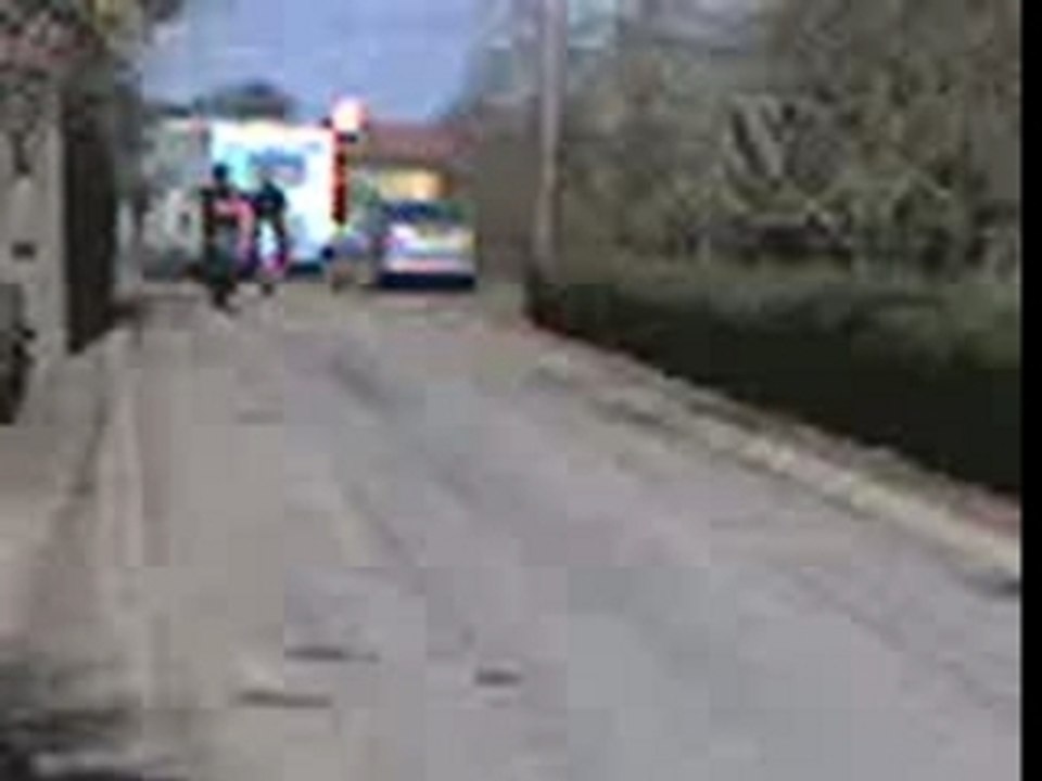 mon nitro kité 50 mhr