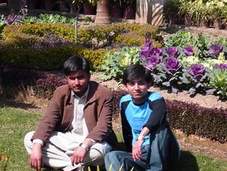 Friends, we can never forget about...