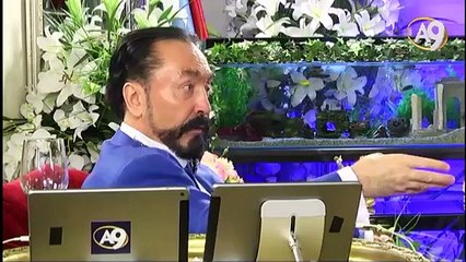 Suriye için çözümü akılcı düşünmek ve daha fazla kayıp olmamasını sağlamak gerekir.