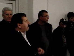 klarnet taksim-yıldız köyü-