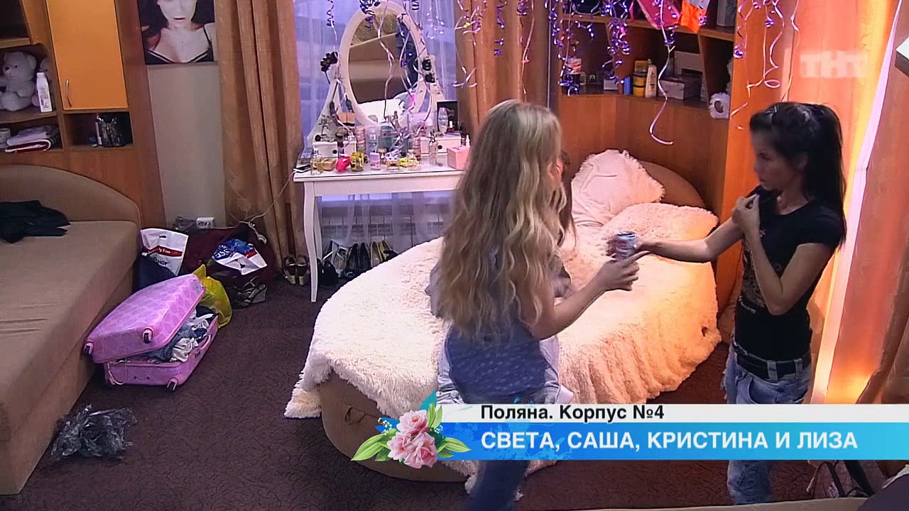 Ты не с*сала никогда?зачем ты живешь?