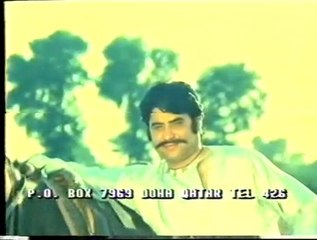 TERIAN UDHIKAAN VICH BEETAY SAULA SAAL -IK SI DAAKU - NOOR JAHAN ..... Shahid Lovers Circle