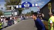Coupe de France de cyclo-cross : Joshua Dubau en Espoirs à Albi