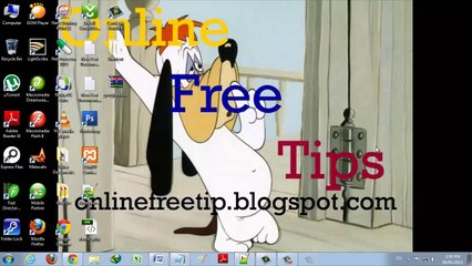 PHP Tutorial in Hindi_Urdu-17 Introduction Loops(Do While,For) with Example